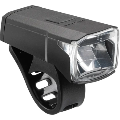 Lampka przednia przednia LS 440 Lighthammer