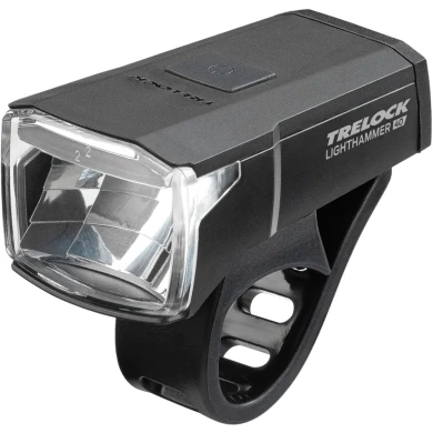 Lampka przednia przednia LS 440 Lighthammer