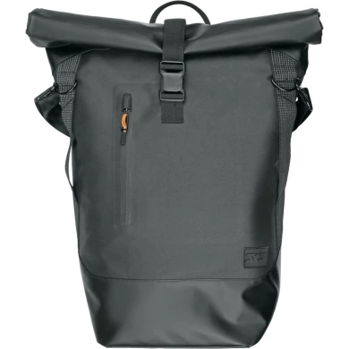 Sakwa SKS Infinity Sidebag czarna