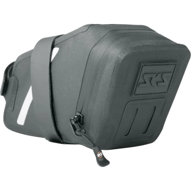 Torba podsiodłowa SKS Trail czarna