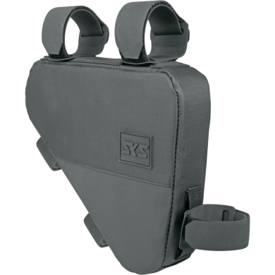 Torba pod ramę SKS Urban Frame czarna