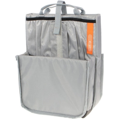 Sakwa Ortlieb Commuter Insert szara