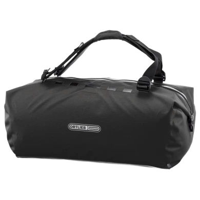 Torba Ortlieb Duffle Lite czarna