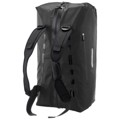 Torba Ortlieb Duffle Lite czarna