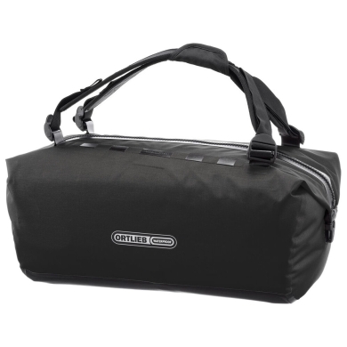 Torba Ortlieb Duffle Lite czarna