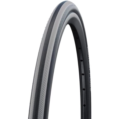 Opona do wózka inwalidzkiego Schwalbe Rightrun Plus 24
