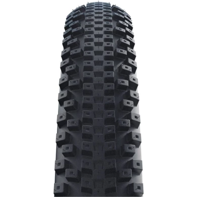 Opona Schwalbe Advancer Hybrid 27,5