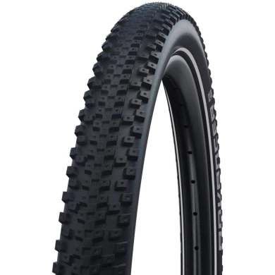 Opona Schwalbe Advancer Hybrid 27,5
