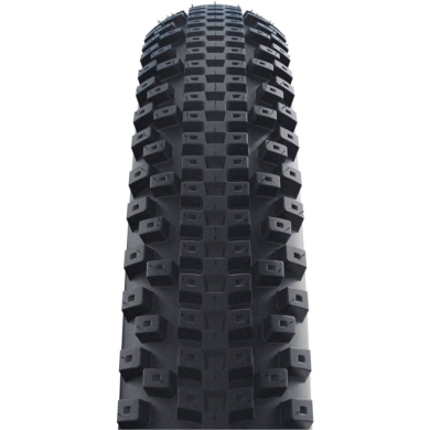 Opona Schwalbe Advancer Hybrid 27,5