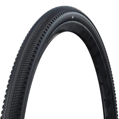 Opona Schwalbe G-One Comp 28