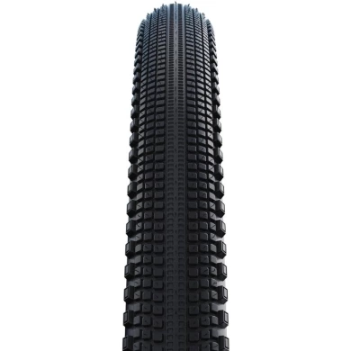 Opona Schwalbe G-One Comp 28