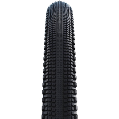 Opona Schwalbe G-One Comp 28