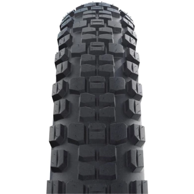Opona Schwalbe Johnny Watts LR 27,5
