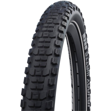 Opona Schwalbe Johnny Watts LR 27,5