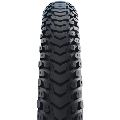 Opona Schwalbe Marathon Mondial 28 DD RaceGuard