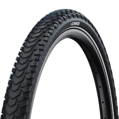 Opona Schwalbe Marathon Mondial 28 RaceGuard
