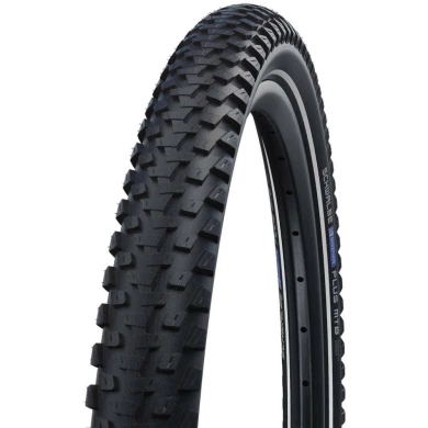 Opona Schwalbe Marathon Plus MTB 27,5 Smart DualGuard