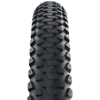 Opona Schwalbe Marathon Plus MTB 29 Smart DualGuard