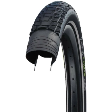 Opona Schwalbe Pick-Up 18