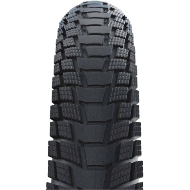 Opona Schwalbe Pick-Up 18