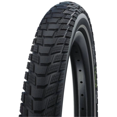 Opona Schwalbe Pick-Up 24