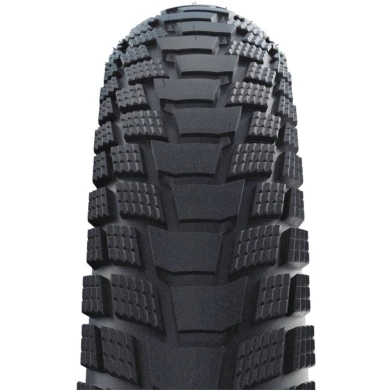 Opona Schwalbe Pick-Up 26