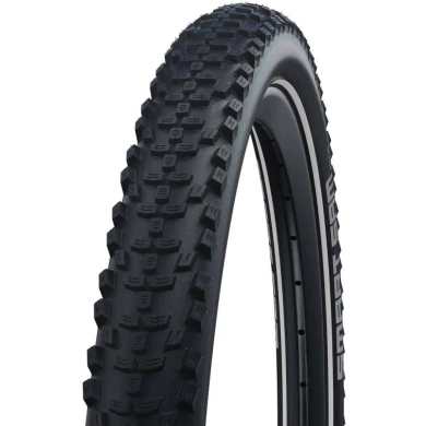 Opona Schwalbe Smart Sam 29 Performance Reflex czarna