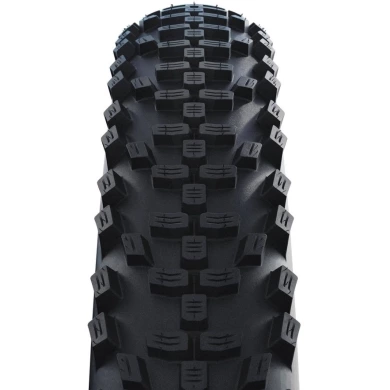 Opona Schwalbe Smart Sam Cargo 20