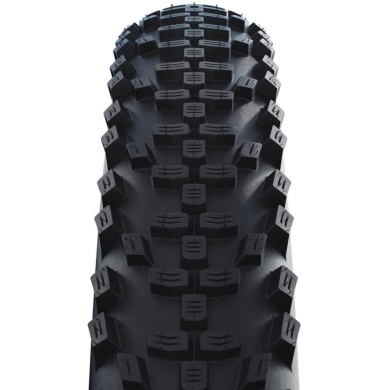 Opona Schwalbe Smart Sam Cargo 27,5