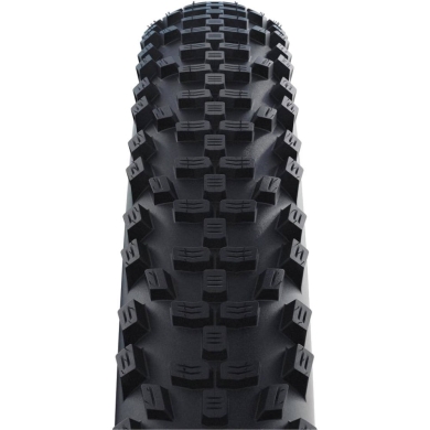 Opona Schwalbe Smart Sam Plus 27,5