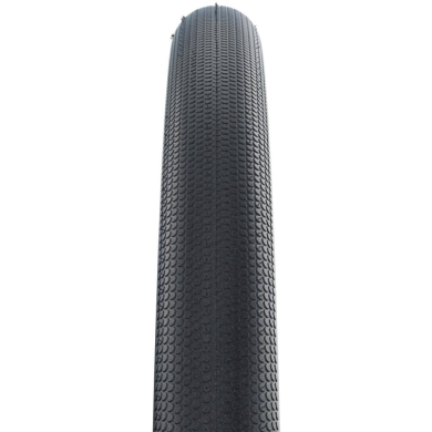 Opona zwijana Schwalbe G-One Speed 28 RaceGuard