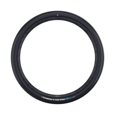 Opona zwijana Schwalbe G-One Speed Pro 29 RaceGuard Addix Race