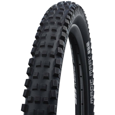Opona zwijana Schwalbe Magic Mary 29 DD