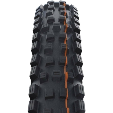 Opona zwijana Schwalbe Magic Mary Radial 27,5 Gravity Pro Addix Soft