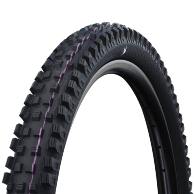 Opona zwijana Schwalbe Magic Mary Radial 29 Gravity Pro Addix Ultra Soft