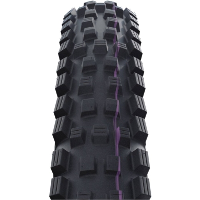 Opona zwijana Schwalbe Magic Mary Radial 29 Gravity Pro Addix Ultra Soft