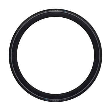 Opona zwijana Schwalbe One 365 TL 28