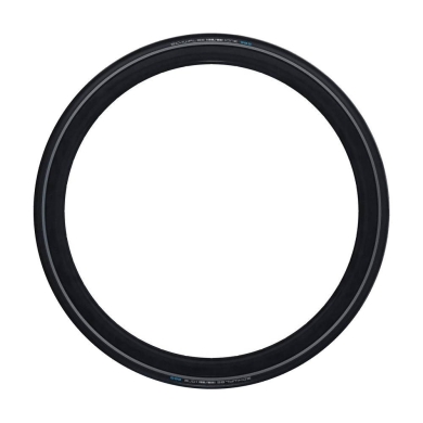 Opona zwijana Schwalbe One 365 TL 28