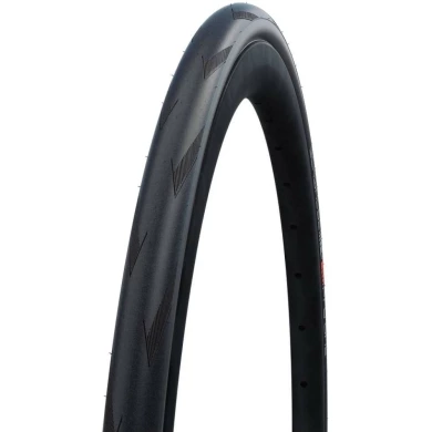 Opona zwijana Schwalbe Pro One 16