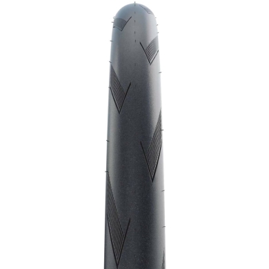 Opona zwijana Schwalbe Pro One 16
