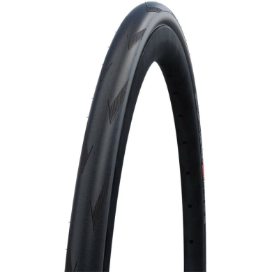Opona zwijana Schwalbe Pro One TL 20