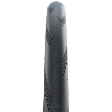 Opona zwijana Schwalbe Pro One TL 20