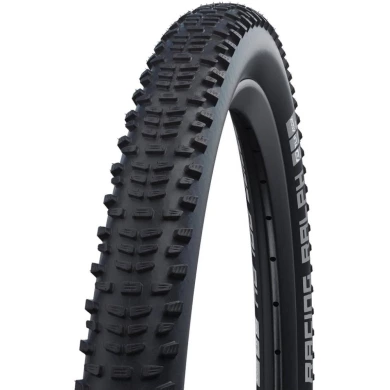 Opona zwijana Schwalbe Racing Ralph 29 Performance