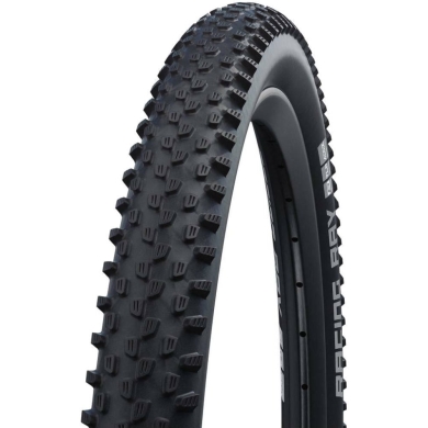 Opona zwijana Schwalbe Racing Ray 29 Performance