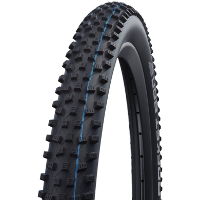 Opona zwijana Schwalbe Rocket Ron 29 Super Ground Addix SpeedGrip
