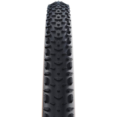 Opona zwijana Schwalbe X-One R 27,5