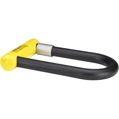 Zapięcie U-lock Kryptonite New York Diamond Standard