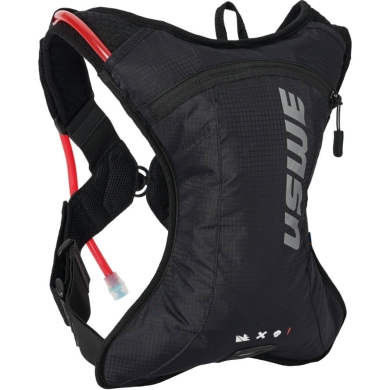 Plecak rowerowy USWE Outlander 2 NDM 1.2 czarny