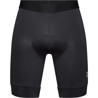 Spodenki rowerowe Fox Tecbase Lite Liner czarne