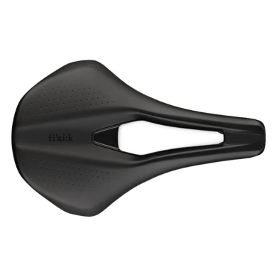Siodełko Fizik Tempo Argo R1